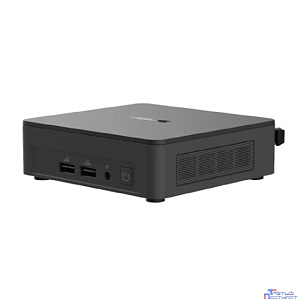 Intel RNUC12WSKI500002I "Платформа для ПК, Intel® Core™ i5-1240P (Asus P/N 90AR00D1-M00060)(RNUC12WSKI500002I)"