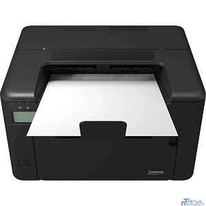 Принтер Canon i-SENSYS LBP122dw (5620C001)