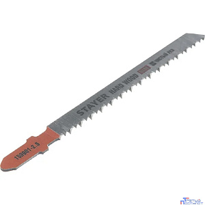 Полотно по дереву Stayer T101BF 2пред. (лобзики)