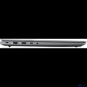 Lenovo ThinkBook 16 G7 ARP [21MW009QUE] 16" {WUXGA Ryzen 7 7735HS/16GB/512GB SSD/Radeon 680M Graphics/noOS}