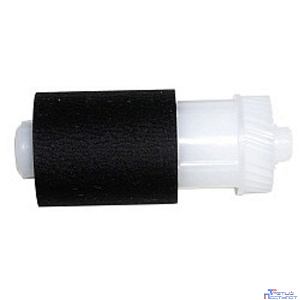 Ролик захвата бумаги из кассеты Kyocera FS-C5100DN/5200DN/5300DN/5400DN (302HN06080)