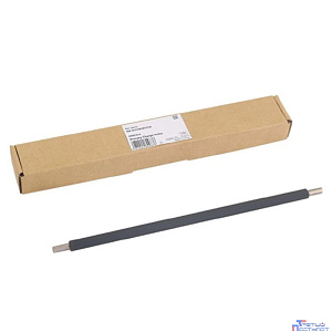 Ролик заряда для SHARP MX-B355W/455W (CET), CET251014