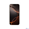 Apple iPhone 16 Pro Max 256GB Desert Titanium (MYWX3HN/A)