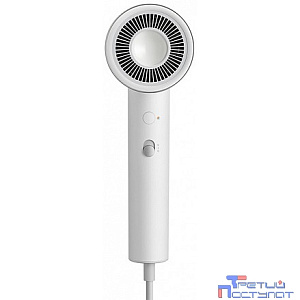 Фен Xiaomi Xiaomi Water Ionic Hair Dryer H500 EU (BHR5851EU)