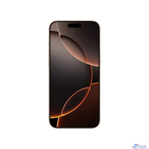 Apple iPhone 16 Pro Max 256GB Desert Titanium (MYWX3HN/A)