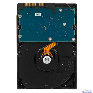4Tb Toshiba (DT02ABA400)  5400rpm, 128MB buffer, 512e, SMR, Desktop HDD 3.5" SATA