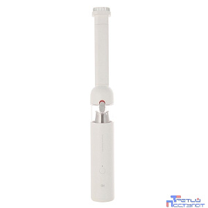 Xiaomi Mi Vacuum Cleaner mini BHR5156EU Ручной пылесос