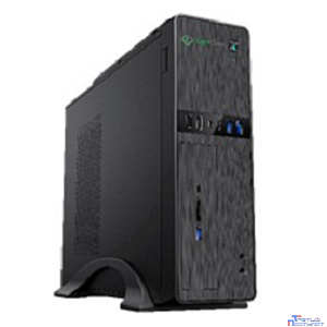 LightCom Optimum DT (ПЦВТ.466216.202) Intel Core i3-13100/B660/DDR5 8Gb/SSD 512Gb/HDMI,DP,VGA/3xUSB3.2Gen1,USBType-C,2xUSB3.2Gen1Type-C /2xUSB2.0,4xUSB3.2Gen2 /300Ватт/NoOS/ Реестр МПТ