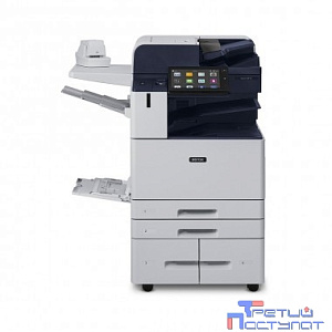 МФУ AltaLink B8145/B8155