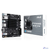 ASUS PRIME N100I-D D4-CSM, mini-ITX, Ret