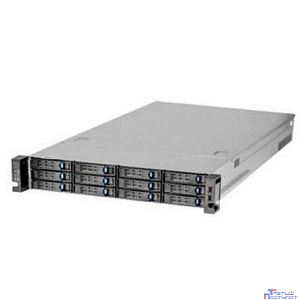 Корпус Chenbro RM23923H01*13410 (TP E-Class)