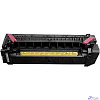 Узел фиксации KYOCERA FK-8350 KYOCERA TASKalfa 2552/2553/3253/3253