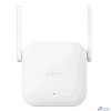 Ретранслятор Xiaomi WiFi Range Extender N300 RU
