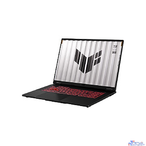 ASUS TUF Gaming A18 2025 FA808UH-S8050 [90NR0NM1-M002H0]  Gray 18" {WUXGA Ryzen 7 260 /16Gb/512GbSSD/RTX 5050 8G/noOs}