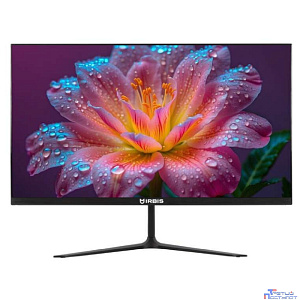 LCD Irbis 21.5" SMARTVIEW IMVW22FV {IPS 1920x1080 75Hz D-Sub HDMI AudioOut}