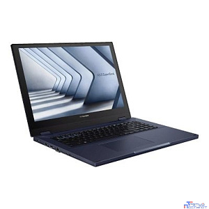 ASUS ExpertBook B6 Flip B6602FC2-MH0368 [90NX04U1-M00D90] Black 16" {WQXGA touch  i712850HX/16Gb/SSD512Gb/noOS}