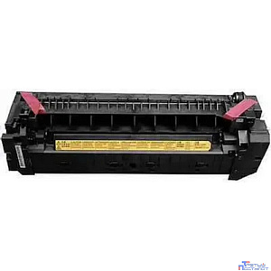 Узел фиксации KYOCERA FK-8350 KYOCERA TASKalfa 2552/2553/3253/3253