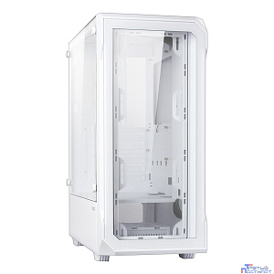 Ginzzu CL130 ATX
