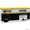 Hi-Black MLT-D117S Картридж для Samsung SCX-4650/4650N/4655F/4655FN, 2,5К