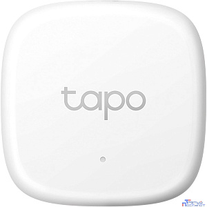 TP-Link Tapo T310 Датчик температуры и влажности