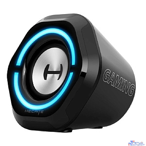 Edifier G1000 Black