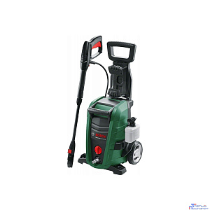 Bosch UniAquatak 130 Мойка высокого давления [06008A7B00]