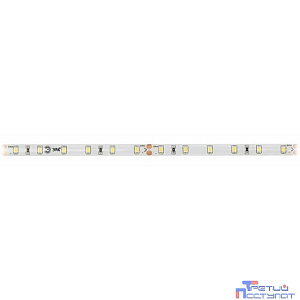 ЭРА Б0043111 Лента светодиодная LS2835-4,8-60-24-65-4000К-5m