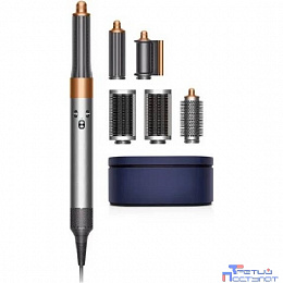 Фены Dyson Фены Dyson