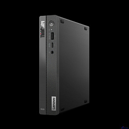 LENOVO SMB Компьютеры, неттопы