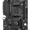 MAXSUN MS-Terminator B550M (Socket AM4, mATX, 2*DDR4, VGA/HDMI, 4*SATA3, 1*M.2, 1*PCIEx16/1*PCIEx4/1*PCIEx1, 4*USB 2.0, 2*USB 3.2 Gen1, LAN 1*1G, RTL)