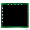Чип тонер-картриджа Cactus CS-CHIP-C-054A-Y (054Y/3021C002) желтый 1200стр