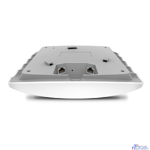 TP-Link EAP245 AC1750 Потолочная точка доступа Wi-Fi AC1750