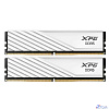 A-data DDR5 DIMM 32GB DDR5-6000 K2 AX5U6000C3016G-DTLABWH