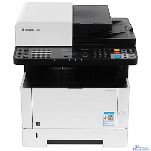 Kyocera M2635dn (1102S13NL0)