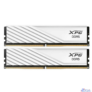 A-data DDR5 DIMM 32GB DDR5-6000 K2 AX5U6000C3016G-DTLABWH
