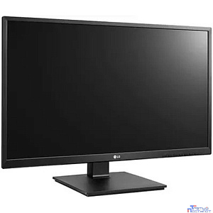 LCD LG 23.8" 24BK550Y-B(I)  черный {IPS LED 1920x1080 75Hz 5ms 178/178 16:9 250cd 8bit(6bit+FRC) D-Sub DVI-D HDMI DisplayPort USB2.0x2 AudioOut 2x1W Pivot}