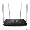 Mercusys MB135-4G Двухдиапазонный роутер Wi-Fi AC1200 с поддержкой 4G LTE