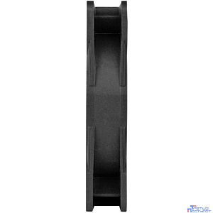 Case fan  ARCTIC P14 Max (Black) ACFAN00287A