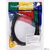 Telecom TCG255-2M Кабель HDMI 19M/M,ver. 2.1, 8K@60 Hz 2m Telecom <TCG255-2M>