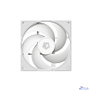 Case Fan ID-Cooling AS-120-W TRIO