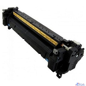 Фьюзер NVP для KYOCERA ECOSYS M5521cdn /  M5521cdw /  M5526cdn /  M5526cdw /  P5021cdn /  P5021cdw /  P5026cdn /  P5026cdw  (восстановленый) (FK-5240,302R993080)