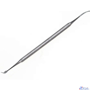Rexant (12-4333-8) Инструмент монтажный ЛП-03 160мм