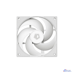 Case Fan ID-Cooling AS-120-W TRIO