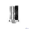 Cooler Deepcool AG400