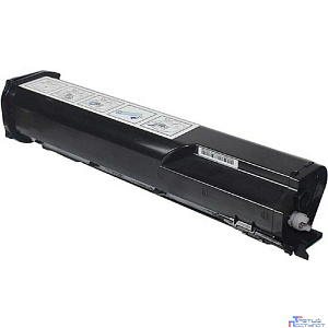 Картридж NVP совместимый NV-TK-1060 для Avision M7630i/AM7640i/AM5630i/AM5640i (20000k)