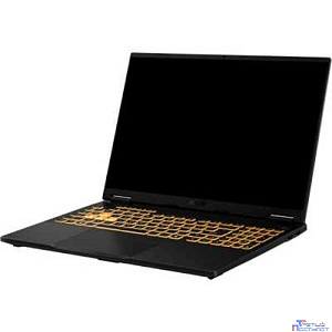 ASUS TUF F16 FX608JMR-RV130 [90NR0NB1-M007D0] Grey 16" {WUXGA  i5 14450HX (2.4Ghz)/16384Mb/1024PCISSDGb/RTX 5060(8192Mb)/DOS}