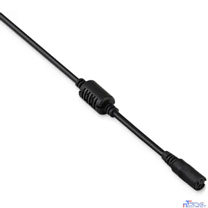BURO Блок питания для ноутбука автоматический 90W 18.5V-20V 11-connectors 4.62A (365421) (BUM-1157L90)