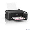Epson L1210 {4-цветная струйная печать, A4 , печать фотографий} (C11CJ70401/C11CJ705509/C11CJ70501)