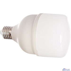 ЭРА Б0027002 Лампа светодиодная STD LED POWER T100-30W-2700-E27 E27 / Е27 30Вт колокол теплый белый свет