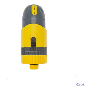 Rexant (62-0312-F) Дождеватель для полива круговой с регулировкой угла полива